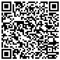 QR Code for bitcoin:bitcoin:bitcoin:bitcoin:bitcoin:bitcoin:litecoin:ltc1qev6trae5xtrycdps05clswfq6fh5c2w88ttp34