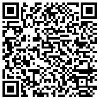 QR Code for bitcoin:bitcoin:bitcoin:bitcoin:bitcoin:bitcoin:litecoin:ltc1qev8nvvspp2c9ygn5fdvdfwhyjlmqync3454sd9