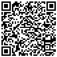 QR Code for bitcoin:bitcoin:bitcoin:bitcoin:bitcoin:bitcoin:litecoin:ltc1qevlptv04suyn46m37j9r3n4yet7ah02j8vm90w