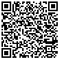 QR Code for bitcoin:bitcoin:bitcoin:bitcoin:bitcoin:bitcoin:litecoin:ltc1qewce7e04sukltdsaf8976lp6aveav9w255apkc