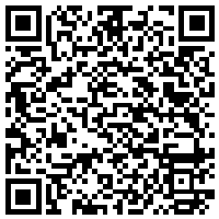 QR Code for bitcoin:bitcoin:bitcoin:bitcoin:bitcoin:bitcoin:litecoin:ltc1qextfpg993u2dghlf9mp5wazdgnu0n84dyz7ees