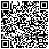 QR Code for bitcoin:bitcoin:bitcoin:bitcoin:bitcoin:bitcoin:litecoin:ltc1qextttmwu09z3675nv7ref35nk2zcmsfleanuuk