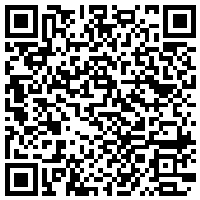 QR Code for bitcoin:bitcoin:bitcoin:bitcoin:bitcoin:bitcoin:litecoin:ltc1qf3ttpjkq8raq40fnt0pdh02sdkawly66a2xmp7