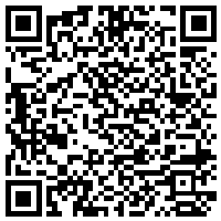 QR Code for bitcoin:bitcoin:bitcoin:bitcoin:bitcoin:bitcoin:litecoin:ltc1qf4472snv9htdv9ehca4yft7ws55lsrhlua33my