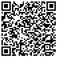 QR Code for bitcoin:bitcoin:bitcoin:bitcoin:bitcoin:bitcoin:litecoin:ltc1qf6vtfu9aqjpm2vw2vf8j3klhrspcppjltnqhj4