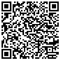 QR Code for bitcoin:bitcoin:bitcoin:bitcoin:bitcoin:bitcoin:litecoin:ltc1qf76afngunklrdemkpkg533kmyfc9fxth9efmff