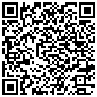 QR Code for bitcoin:bitcoin:bitcoin:bitcoin:bitcoin:bitcoin:litecoin:ltc1qf9zmkkc87fhdcdhcd8f607q207m7asdevkvafw