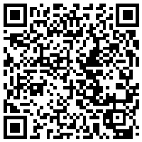 QR Code for bitcoin:bitcoin:bitcoin:bitcoin:bitcoin:bitcoin:litecoin:ltc1qfaaxcdtxrtgr9mlw453skyx79wfup8cnhdccdv