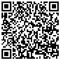 QR Code for bitcoin:bitcoin:bitcoin:bitcoin:bitcoin:bitcoin:litecoin:ltc1qfazh2ktqsagftm7g36c2zf6aztv2t6900gnerv