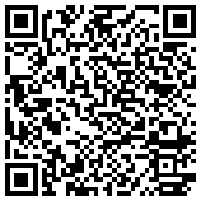 QR Code for bitcoin:bitcoin:bitcoin:bitcoin:bitcoin:bitcoin:litecoin:ltc1qfc80hghvzu8dkxnuvcppks2kfymqtz6yna60g4