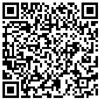 QR Code for bitcoin:bitcoin:bitcoin:bitcoin:bitcoin:bitcoin:litecoin:ltc1qfchrt9a052dmayazmepvdf9xltgxghm3gdyq97