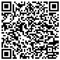 QR Code for bitcoin:bitcoin:bitcoin:bitcoin:bitcoin:bitcoin:litecoin:ltc1qfd7plqh2de4uul75yycpg5dxtjdnkr46tfdcja