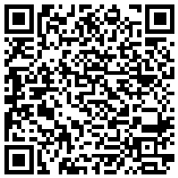 QR Code for bitcoin:bitcoin:bitcoin:bitcoin:bitcoin:bitcoin:litecoin:ltc1qffvg08hlram38clghrprj87eh75fj066p6yrnl