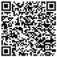 QR Code for bitcoin:bitcoin:bitcoin:bitcoin:bitcoin:bitcoin:litecoin:ltc1qfkkcppa3sthyp5c8a7ktxar7g40fj7k2y4mze2
