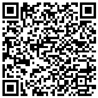 QR Code for bitcoin:bitcoin:bitcoin:bitcoin:bitcoin:bitcoin:litecoin:ltc1qfl59ea90ypk9prydmlht56xtth760actchrrl7