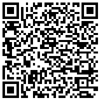 QR Code for bitcoin:bitcoin:bitcoin:bitcoin:bitcoin:bitcoin:litecoin:ltc1qfmx0pxly7ccpycanhd440phsysa4vj392da4c4