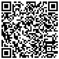 QR Code for bitcoin:bitcoin:bitcoin:bitcoin:bitcoin:bitcoin:litecoin:ltc1qfpmxanr2l85kdhsf7d2h9jsdmkpp4afahzzesh