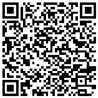 QR Code for bitcoin:bitcoin:bitcoin:bitcoin:bitcoin:bitcoin:litecoin:ltc1qfrc7n9cvytry7x2k4ytyp0d64z8ead2num2w34