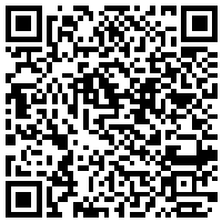 QR Code for bitcoin:bitcoin:bitcoin:bitcoin:bitcoin:bitcoin:litecoin:ltc1qfrfmscppd3z9ewrxrxfca034csqp02e97tlhva