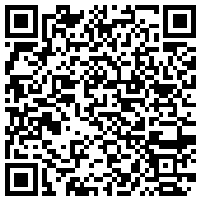 QR Code for bitcoin:bitcoin:bitcoin:bitcoin:bitcoin:bitcoin:litecoin:ltc1qfrmcpptc2mhpph36gykh4tu4jsmxtntvdpxh02