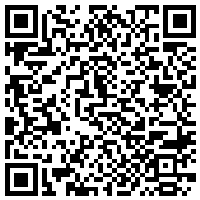 QR Code for bitcoin:bitcoin:bitcoin:bitcoin:bitcoin:bitcoin:litecoin:ltc1qfv79pd46wsfae5rgsrcjth5624xexfrd2k0wwa