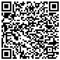 QR Code for bitcoin:bitcoin:bitcoin:bitcoin:bitcoin:bitcoin:litecoin:ltc1qfv83jef65pgpdk0eegf956qnpg2d8dsghh9chs