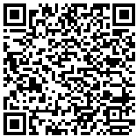 QR Code for bitcoin:bitcoin:bitcoin:bitcoin:bitcoin:bitcoin:litecoin:ltc1qfvqfacujmu3cppm4mdh0s8f52pz2m2cjlgltwj