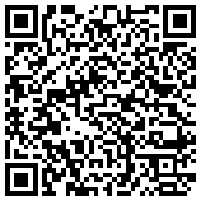 QR Code for bitcoin:bitcoin:bitcoin:bitcoin:bitcoin:bitcoin:litecoin:ltc1qfw80c2mtcprcya800ln0v5ht9kc8f8meauphp3