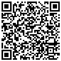 QR Code for bitcoin:bitcoin:bitcoin:bitcoin:bitcoin:bitcoin:litecoin:ltc1qfywxn0jumd47tskll4wrd7uqfda5nmap4gflrt