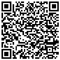 QR Code for bitcoin:bitcoin:bitcoin:bitcoin:bitcoin:bitcoin:litecoin:ltc1qg3wngrjusafunvs6c8vntaxnkwcgka58hazxmg