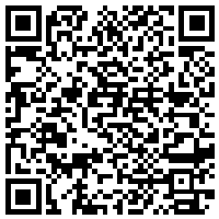 QR Code for bitcoin:bitcoin:bitcoin:bitcoin:bitcoin:bitcoin:litecoin:ltc1qg77mqrcd8vcppdc8kkleepexad63svfkng7fxe