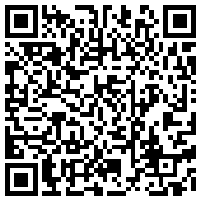 QR Code for bitcoin:bitcoin:bitcoin:bitcoin:bitcoin:bitcoin:litecoin:ltc1qgd83fza86gnmnrygueqq4ydfaggmc3uac4dg3j