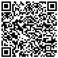 QR Code for bitcoin:bitcoin:bitcoin:bitcoin:bitcoin:bitcoin:litecoin:ltc1qgddsfc02sfe9txfgcpptf3pvqzyrz9xgtfp68d