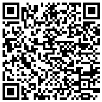 QR Code for bitcoin:bitcoin:bitcoin:bitcoin:bitcoin:bitcoin:litecoin:ltc1qgmdfxpqxpelfa7w30rj68ck4utz2sc3xstgm4s