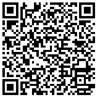 QR Code for bitcoin:bitcoin:bitcoin:bitcoin:bitcoin:bitcoin:litecoin:ltc1qgp032rwtrm3dkp04xttsk3ppeac50g4k5cewc2
