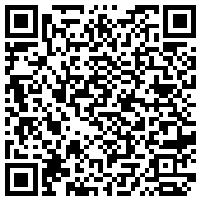 QR Code for bitcoin:bitcoin:bitcoin:bitcoin:bitcoin:bitcoin:litecoin:ltc1qgqq0qfeeauffuld47knrrtskrdnadhltcvnc2e