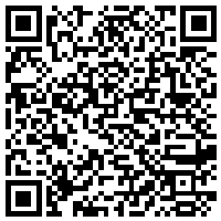 QR Code for bitcoin:bitcoin:bitcoin:bitcoin:bitcoin:bitcoin:litecoin:ltc1qgv53v2th02va0n64xjacvcy6hexphlaz8ykqsd