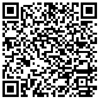 QR Code for bitcoin:bitcoin:bitcoin:bitcoin:bitcoin:bitcoin:litecoin:ltc1qh2wyfc3ef7cd60ec3luwgrc9ad024e2mrppnel