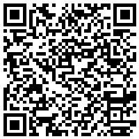 QR Code for bitcoin:bitcoin:bitcoin:bitcoin:bitcoin:bitcoin:litecoin:ltc1qh6hyewaxukac7wr6djukczvvewstd9aleferaj