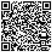 QR Code for bitcoin:bitcoin:bitcoin:bitcoin:bitcoin:bitcoin:litecoin:ltc1qhas86rd4kx4jxtpcdw2aq975cz4kshalg4ht2t