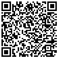 QR Code for bitcoin:bitcoin:bitcoin:bitcoin:bitcoin:bitcoin:litecoin:ltc1qhcrhm3n99pexwgn4uvwjer22pgtppf2drcdlyz