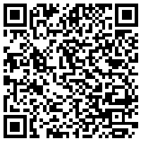 QR Code for bitcoin:bitcoin:bitcoin:bitcoin:bitcoin:bitcoin:litecoin:ltc1qhqa6fus3f04wt5t8wl29qcl2yszujmsg46etmy
