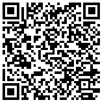 QR Code for bitcoin:bitcoin:bitcoin:bitcoin:bitcoin:bitcoin:litecoin:ltc1qhsar7j5rlkfzz5a8ualqyt3c33zu4twud855xt