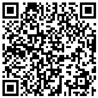 QR Code for bitcoin:bitcoin:bitcoin:bitcoin:bitcoin:bitcoin:litecoin:ltc1qhve3mlva0dn2ds3qq9e7d88mhazdn623qudev0