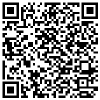QR Code for bitcoin:bitcoin:bitcoin:bitcoin:bitcoin:bitcoin:litecoin:ltc1qj5gmlrn3c75h7j4jlcppry002a9kucta26hmtw