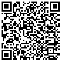 QR Code for bitcoin:bitcoin:bitcoin:bitcoin:bitcoin:bitcoin:litecoin:ltc1qj77uldc0wv9ntsl6ls9erryfc02a3fc0d97dfp