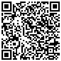 QR Code for bitcoin:bitcoin:bitcoin:bitcoin:bitcoin:bitcoin:litecoin:ltc1qj7cppwe0x3h3vsx2uac4vly8vgkyx04zf6lqsd