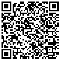 QR Code for bitcoin:bitcoin:bitcoin:bitcoin:bitcoin:bitcoin:litecoin:ltc1qj7f8m052drsmt7nzewff50fgh598gmny33zu5k