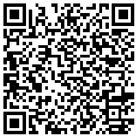 QR Code for bitcoin:bitcoin:bitcoin:bitcoin:bitcoin:bitcoin:litecoin:ltc1qjcd9kjcppfvd0tdsq9segrcnuppt4rltddxeh4