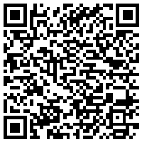 QR Code for bitcoin:bitcoin:bitcoin:bitcoin:bitcoin:bitcoin:litecoin:ltc1qjctr5fnnlzfextda5dmmechetx7e6743gjyanv